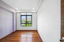 Evelyn Mansions (D11), Apartment #581792561